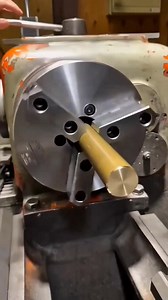92K views · 509 reactions | manual lathe machine work ️ #tooltips #machine #highlight #work | Machinist Life | Facebook