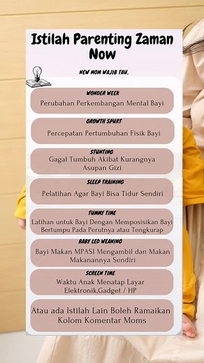 Disave dulu aja moms #newmom #newborn #newbornbaby #parentingtips #tipsandtricks #parentinghacks #parenting #fypシ #fyp #viral