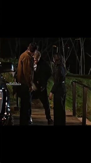 kına diyo😅 #taşacakbudeniz #oruç #shorts #shortvideo #short #keşfet #keşfetteyiz #viral #isfad #edit