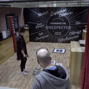 Watch the video | Shell