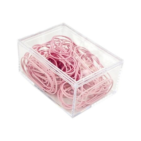 Large Paper Clips Smooth Finish Gold Paper Clip Paper Clips 2'' 50PCS Bookmark Supply Accessories - Walmart.ca