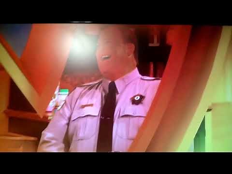 "I See Love" ("Mike & Molly" Theme Song) (Seasons 1-3 Introduction)