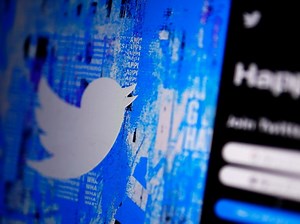 ​Twitter 'Verification' Signups Unavailable After Raft Of Fake Account