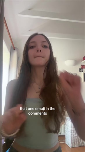 Mastering Emoji Comments for Social Media Success