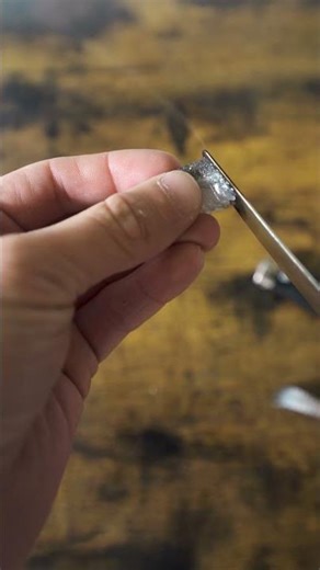 Save Your Fishing Plastics! #Hack #fishingtips