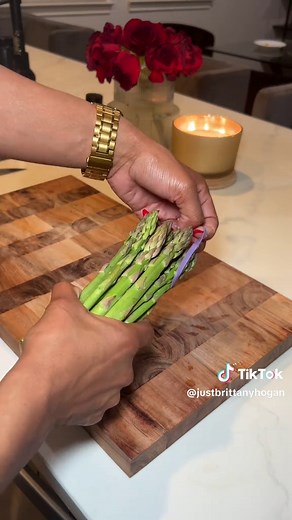 Quick 20-Minute Clean Dinner Ideas for Busy Moms