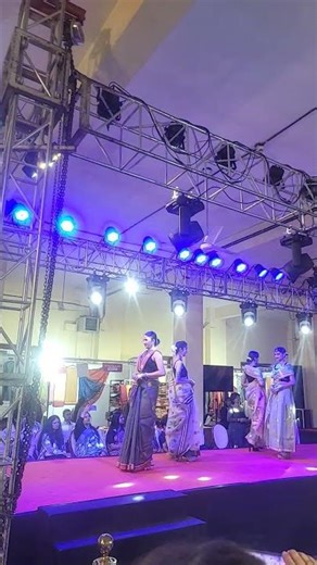 #fashiondesigner #outfitinspo #ethnicwear #fusionwear#styleinspiration #ootdreels
