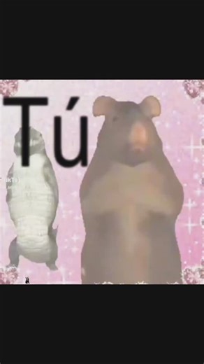 john rogers | Dancing, dancing | Instagram