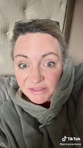 Engaging in Controversial Conversations with Kids: A Guide for Parents