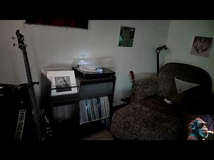 Mac Miller - Once A Day