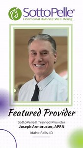 It's National Nurse Practitioner Week, and we want to give a...