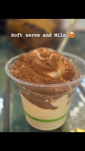 Ocean Brew Eatery on Reels | Facebook