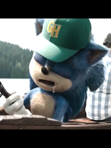 For my pookie @Plagg's akumatised camembert. HAPPY NAMEDAY!!! .... #fyp #sonicthehedgehog #sonicedit #sonic #sonicfyp #sonicmovie #viral #capcut @kat #xyzbca #ella #jaxie #fy #fyp #sonicthehedgehogfyp #sonic #sonic2 #sonic3 @norasis @Hana!! @baconakii @𝑱𝒂𝒙'𝒔 𝒇𝒂𝒏𝒈𝒊𝒓𝒍 @Sora