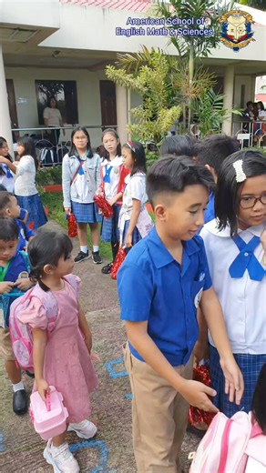 Raising happy children is a journey filled with joy, love, and challenges. Here are some strategies that can help you nurture your child's happiness: * Focus on strong relationships: Build a secure and loving bond with your child. Spend quality time together, listen attentively, and show them affection. * Encourage emotional intelligence: Help your child identify and manage their emotions. Teach them healthy coping mechanisms for dealing with frustration, anger, and sadness. * Nurture optimism: 