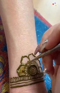 18K views · 44 reactions | Beautiful hand drawing video for you    | Makeup Transformation | Facebook