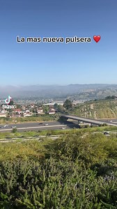 8.1K views · 1.7K reactions | ENLACE EN MI PERFILL PARA ORDENAR#fuerzaregida #supportsmallbusiness#corridos #jop #jop #jop #music#supportsmallbusiness #sanjudas#santopatron #santopatron | Ce.jewelry | Facebook