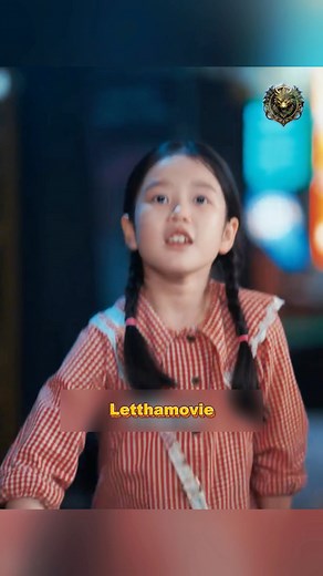 ကလေးမလေးက သူ့အမေကို ကယ်တင်ဖို့အတွက် ရိုးတွင်းခြင်ဆီ လှူဒါန်းခဲ့ပါတယ်။#ဘာသာပြန်ဇာတ်လမ်းများ #ဘာသာပြန် #ရုပ်ရှင်#cdrama#crd | Mythical Short Recap