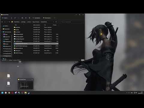 How to fix the error launch error easyanticheat 30005 / easyanticheat launcher error