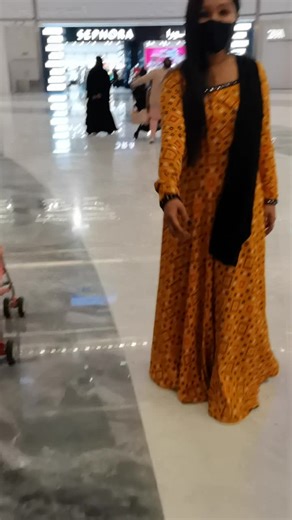 Explore Assima Mall in Kuwait: A Shopping Paradise