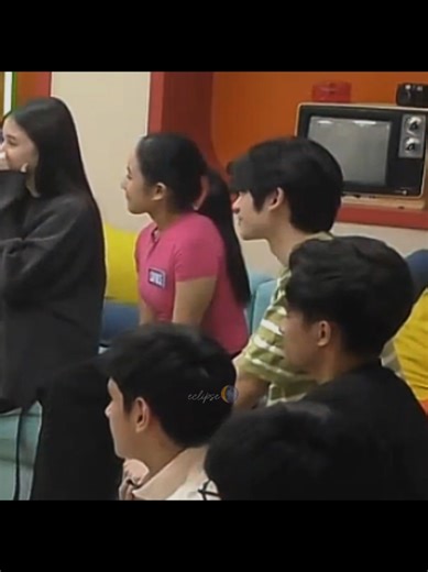 Kuya Clifford's Memorable Performance Task