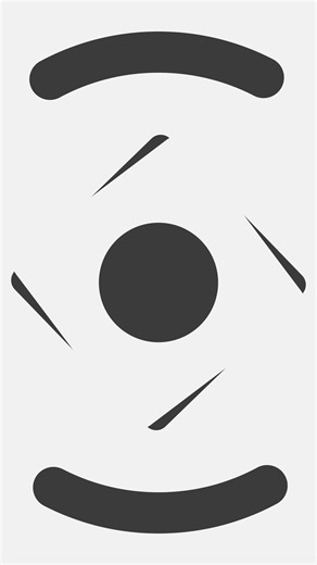 🍊 Vitamina C con fórmula Liposovit®-C. Más que lo estándar – para quienes apuestan por calidad cada día. ✨ Tus beneficios de un vistazo: ⚡ 1.000 mg de vitamina C al día – combinado con multivitaminas orgánicas 🛡️ Apoyo durante todo el año – para el sistema inmunitario, la protección celular y la energía diaria 🌿 Tecnología liposomal – protege el nutriente y mejora la absorción 💎 Vegano, sin gluten, sin lactosa y sin aspartamo – limpio y consciente 🌱 Para la vida diaria y la actividad – prác