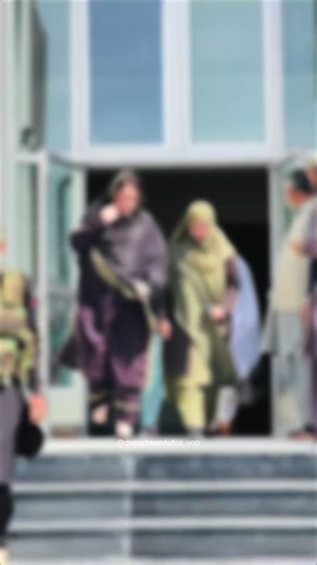 ADC Buner University Computer Science Department