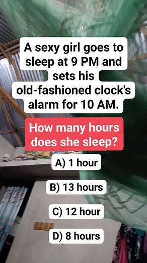 #brainteaser #riddle #puzzle | Basic Math