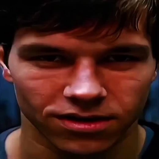 Thee.end on Instagram: "Interesting Fact: Miracles from Heaven (2016). This deeply moving scene, where Angela (Queen Latifah) shows spontaneous kindness to Christy Beam (Jennifer Garner) and her daughter, is crucial for establishing a core theme of the film: that small, unprompted acts of human decency can be the biggest miracles. Director Patricia Riggen deliberately cast Queen Latifah to bring her established warmth and authenticity to the role of the waitress, ensuring that the emotional pivo