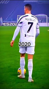 2.3M views · 40K reactions | Cristiano_Ronaldo殺_Skills_Goal_ #videoedit _CR7❣️_ #shortreels _G.O.A.T_ | Football CR7 Fans | Facebook