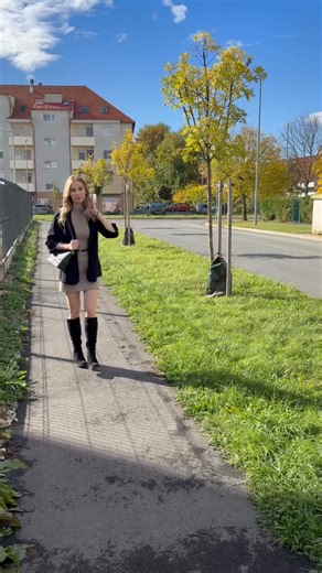 2.6K views · 715 reactions |  Black Friday az Atáska Webshopban –...