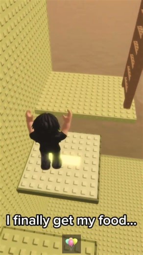 Hello brow @Project_Labib #roblox #robloxedit