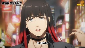 16K views · 170 reactions | 【Episode 22 Highlight】 Anime Title:...
