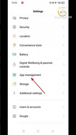 Adobe Acrobat reader ka cache kaise delete kare | How to delete cache Adobe Acrobat reader app