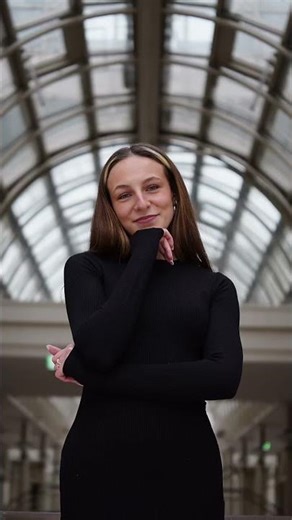 Yongnuo 35mm Portrait samples 2026! #streetphotography