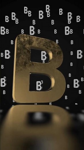Letter B Words: Ball, Bee, Boat! 🐝 #PhonicsForKids #EnglishLetters