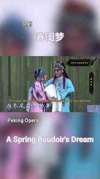My far-travelled soldier #chinesemusic #chineseopera #pekingopera #beijingopera #京剧 #戏曲