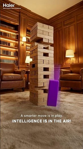 Smart Technology Is Taking Shape | Coming Soon