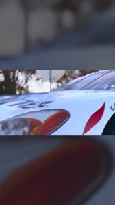 Roush and Rowdy This 1998 Ford Taurus is a NASCAR Cup Series race car that is said to have been campaigned by Roush Racing with driver Mark Martin for superspeedway races during the 1998 season. Power is provided by a 358ci V8 that was rebuilt by Craft Performance Engines in Arkansas in 2021 with a decked and honed block, Crower roller lifters, Clevite bearings, and a custom COMP Cams camshaft. It's listed now on BaT! The car is wrapped in a #6 Valvoline livery with blue-painted 15″ Aero wheels,