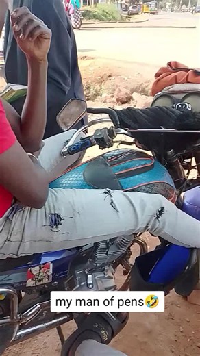 STERO (@sterostero1)’s videos with original sound - STERO