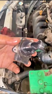 356K views · 3.3K reactions | MAF Sensor Cleaning | Rx Mechanic | Facebook