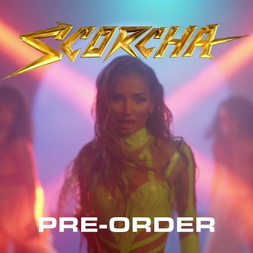 8.2K views · 7 comments | Sean Paul on Reels | Facebook