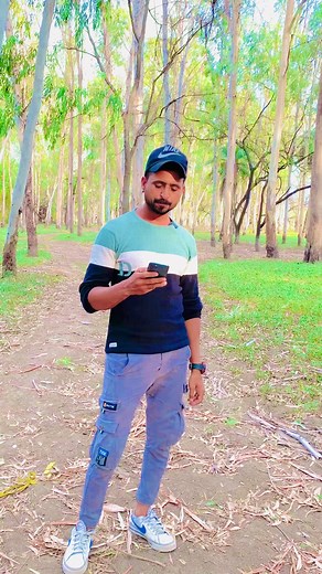 पुलिस का पता पूँछ के लुटा😂#comedy #funny #shorts #shortsfeed #viral #trending #reelsfb #reelsviral #comedy #foryou #explore | Shubham Bhagat