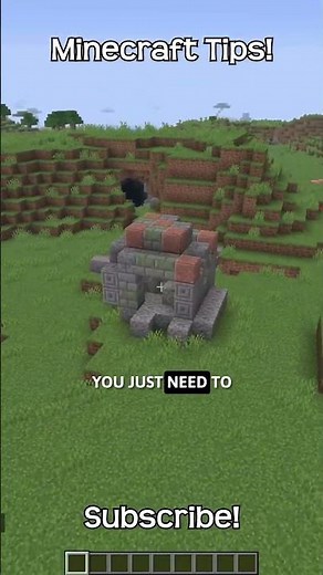 What Is The Command To Spawn A Cold Ocean Ruin In Minecraft?!