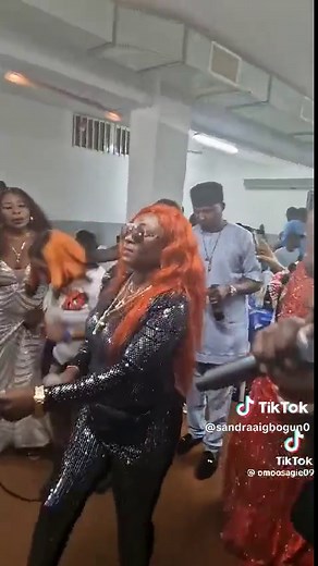Discover Benin Music: Live Highlights and Best Tunes