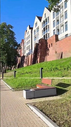 Malbork 4 lipca 2025