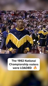 145K views · 885 reactions | There were so many college hoops legends in this intro 朗 | CBS Sports College Basketball | Facebook