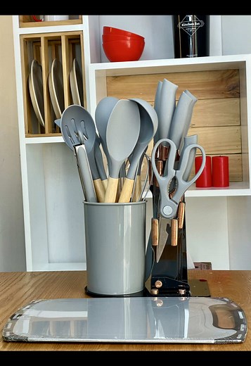 Unique Kitchen (@uniquekitchen70)’s videos with original sound - Unique Kitchen