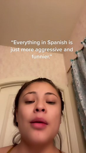 How to Say Samantha in Spanish and Spanish Swearing Explained