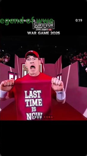 WWE all time legend of wrestlemania 30 #viratkohlishatak #cricketlover #musicineeteshcricketer #ipl