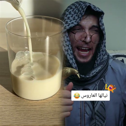 😂#student #studentlife #schoollife #school #teachers #teacherbelike